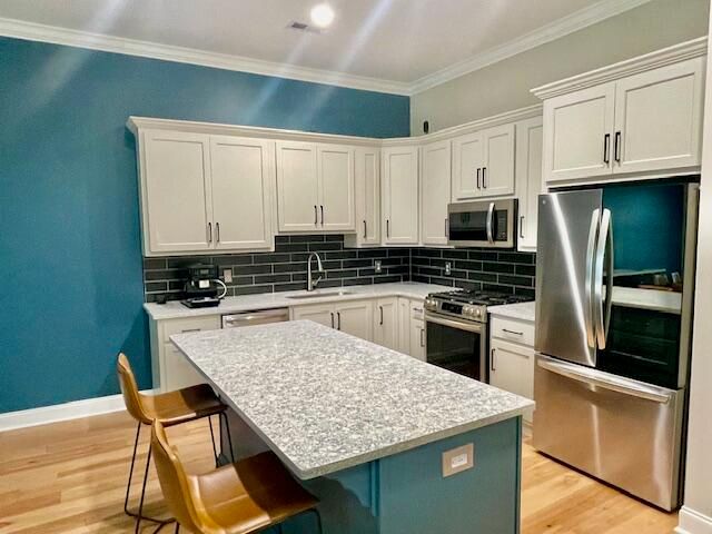 322 Pacer Lane, Dalton, GA 30721