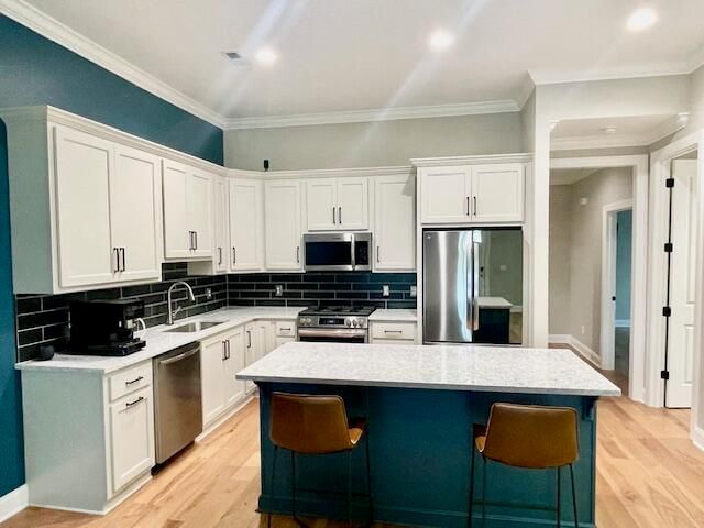 322 Pacer Lane, Dalton, GA 30721