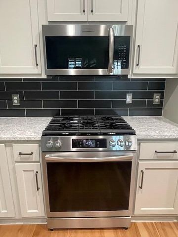 322 Pacer Lane, Dalton, GA 30721