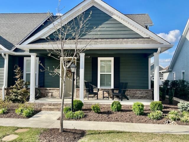 322 Pacer Lane, Dalton, GA 30721