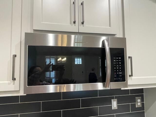 322 Pacer Lane, Dalton, GA 30721