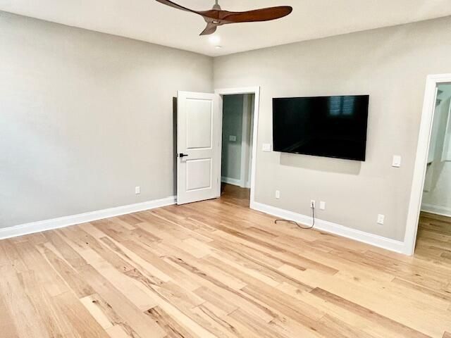 322 Pacer Lane, Dalton, GA 30721