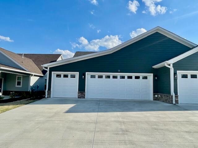 322 Pacer Lane, Dalton, GA 30721