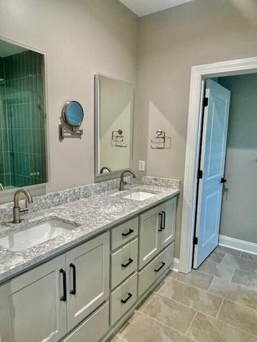 322 Pacer Lane, Dalton, GA 30721