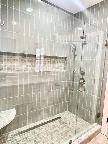 322 Pacer Lane, Dalton, GA 30721
