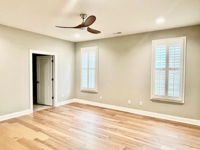 322 Pacer Lane, Dalton, GA 30721