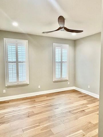 322 Pacer Lane, Dalton, GA 30721