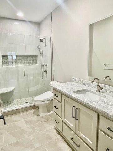 322 Pacer Lane, Dalton, GA 30721