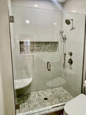 322 Pacer Lane, Dalton, GA 30721
