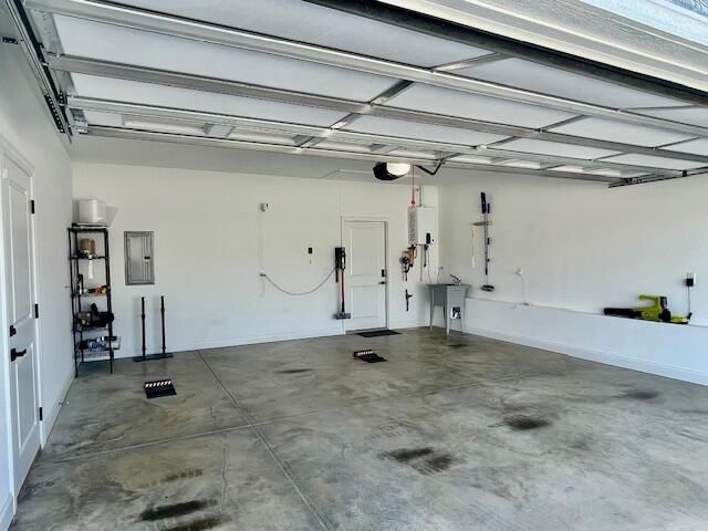 322 Pacer Lane, Dalton, GA 30721