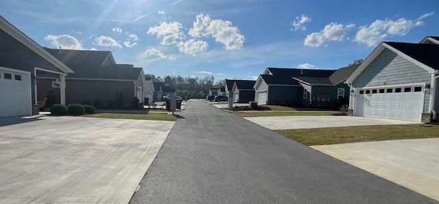 322 Pacer Lane, Dalton, GA 30721