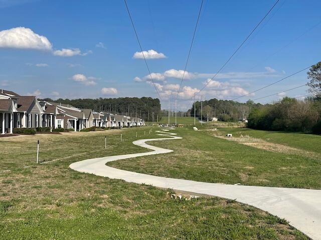 322 Pacer Lane, Dalton, GA 30721