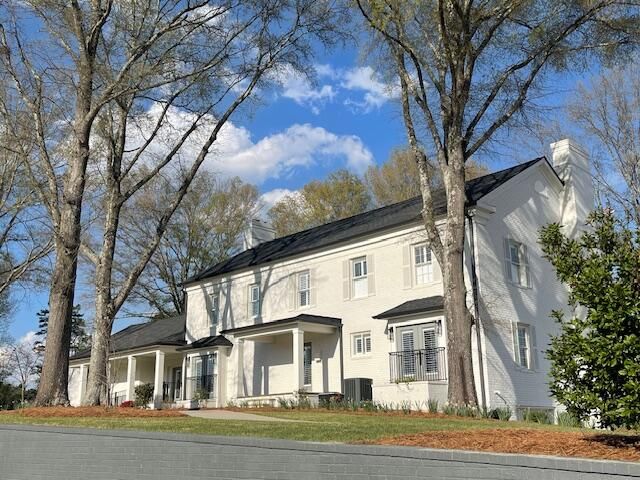 322 Pacer Lane, Dalton, GA 30721