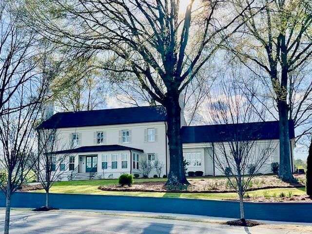 322 Pacer Lane, Dalton, GA 30721