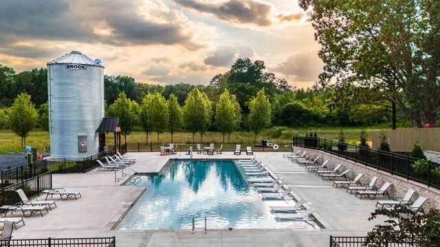 322 Pacer Lane, Dalton, GA 30721