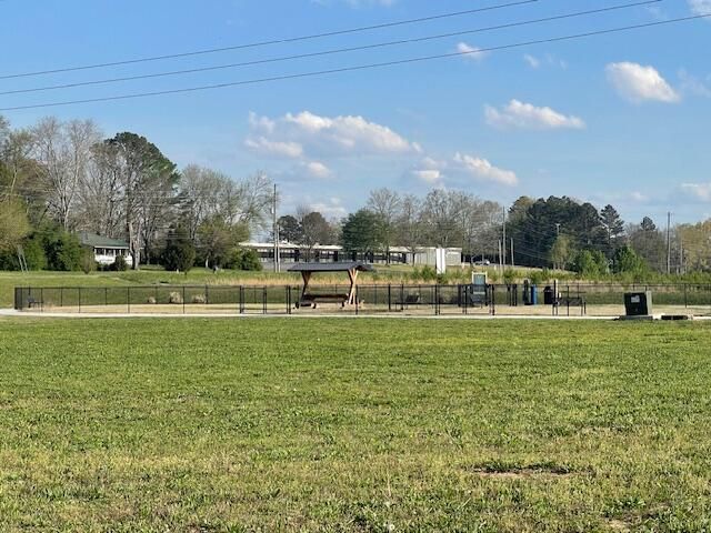 322 Pacer Lane, Dalton, GA 30721