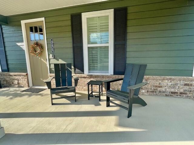 322 Pacer Lane, Dalton, GA 30721