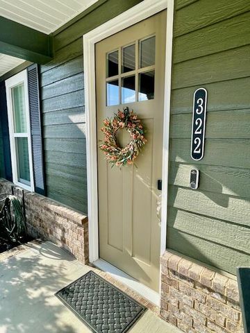322 Pacer Lane, Dalton, GA 30721