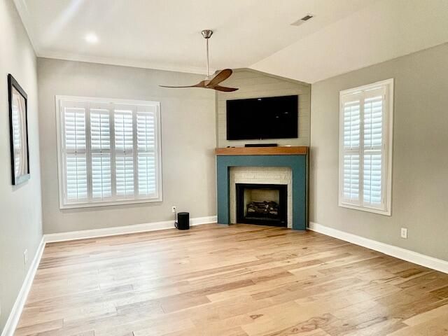 322 Pacer Lane, Dalton, GA 30721