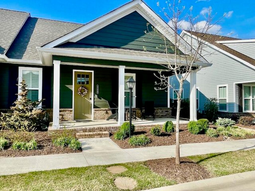 322 Pacer Lane, Dalton, GA 30721