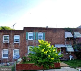 516 ARSAN AVE, Baltimore, MD 21225