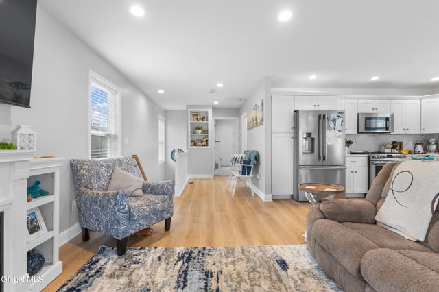 115 Marjorie Lane UNIT 3, Middleburgh, NY 12122