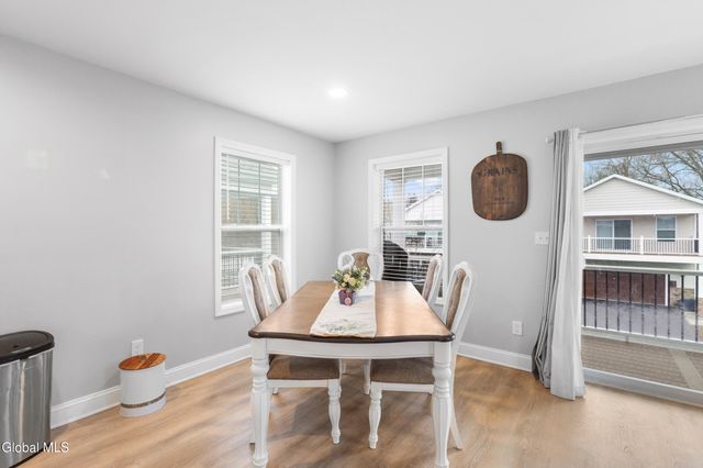 115 Marjorie Lane UNIT 3, Middleburgh, NY 12122