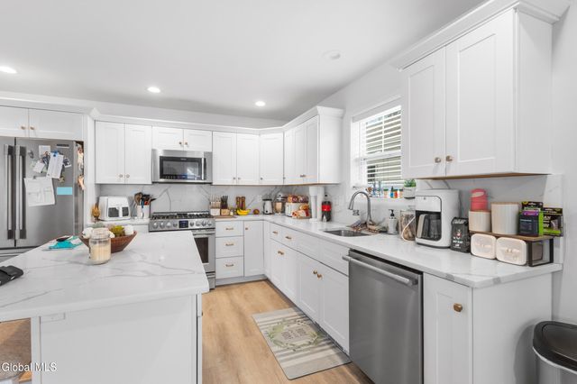 115 Marjorie Lane UNIT 3, Middleburgh, NY 12122