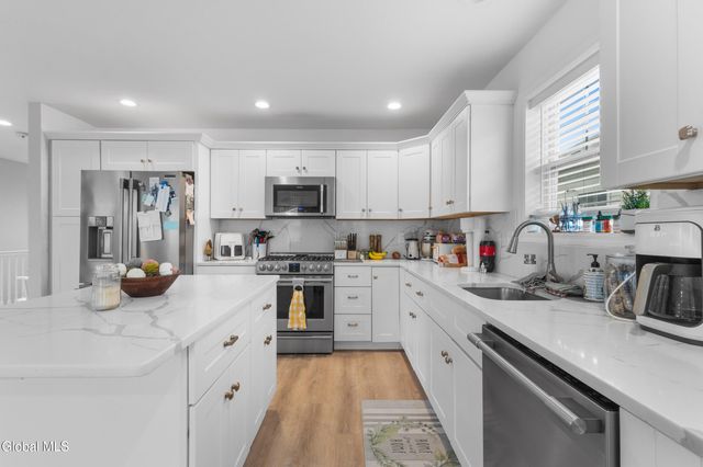 115 Marjorie Lane UNIT 3, Middleburgh, NY 12122