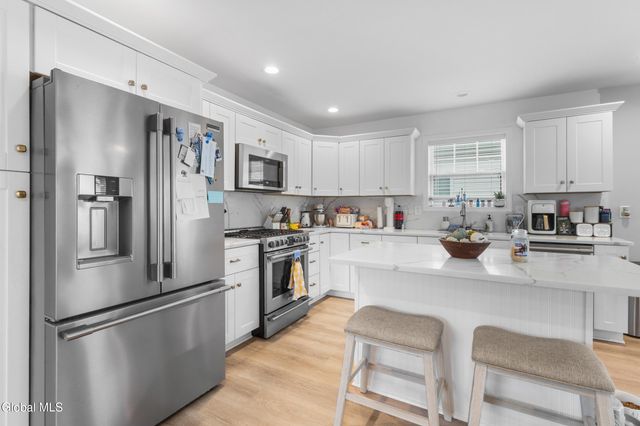 115 Marjorie Lane UNIT 3, Middleburgh, NY 12122