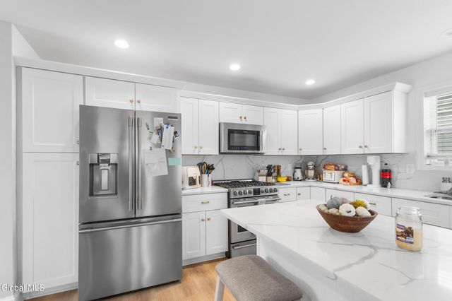115 Marjorie Lane UNIT 3, Middleburgh, NY 12122