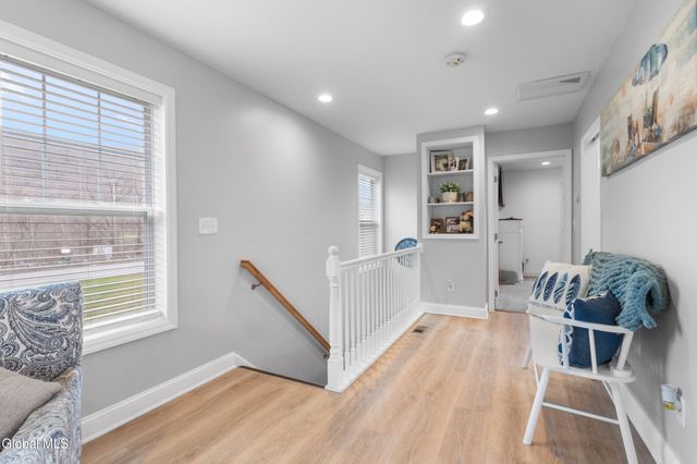 115 Marjorie Lane UNIT 3, Middleburgh, NY 12122