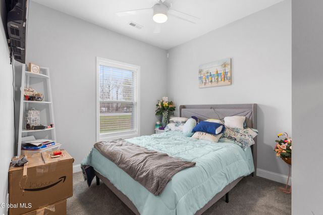 115 Marjorie Lane UNIT 3, Middleburgh, NY 12122