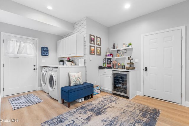 115 Marjorie Lane UNIT 3, Middleburgh, NY 12122