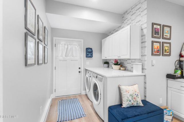115 Marjorie Lane UNIT 3, Middleburgh, NY 12122