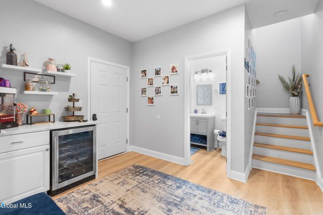 115 Marjorie Lane UNIT 3, Middleburgh, NY 12122