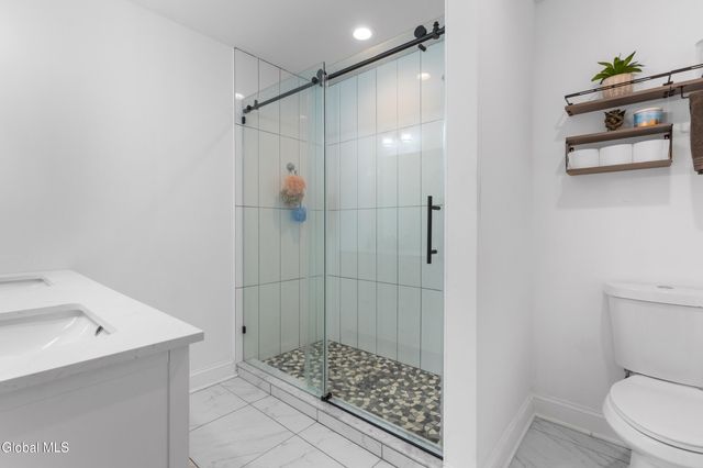 115 Marjorie Lane UNIT 3, Middleburgh, NY 12122