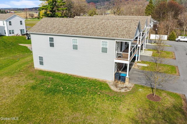 115 Marjorie Lane UNIT 3, Middleburgh, NY 12122