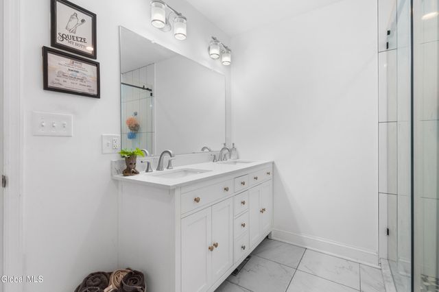 115 Marjorie Lane UNIT 3, Middleburgh, NY 12122