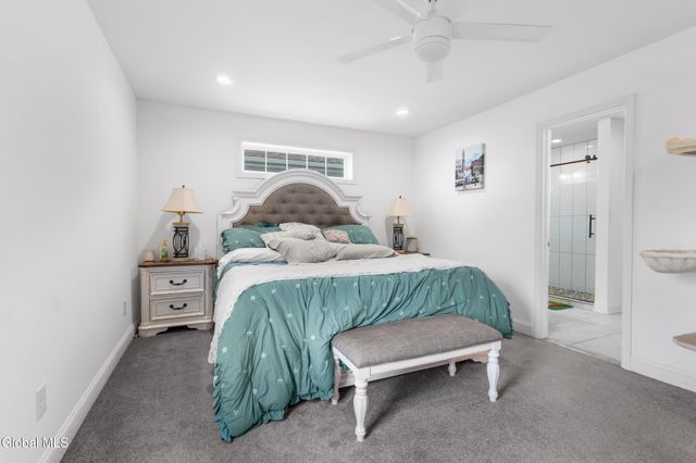 115 Marjorie Lane UNIT 3, Middleburgh, NY 12122