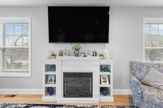 115 Marjorie Lane UNIT 3, Middleburgh, NY 12122