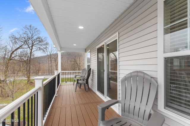 115 Marjorie Lane UNIT 3, Middleburgh, NY 12122