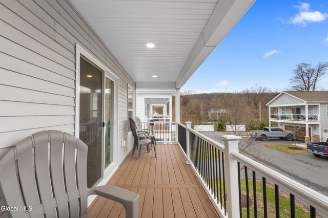 115 Marjorie Lane UNIT 3, Middleburgh, NY 12122