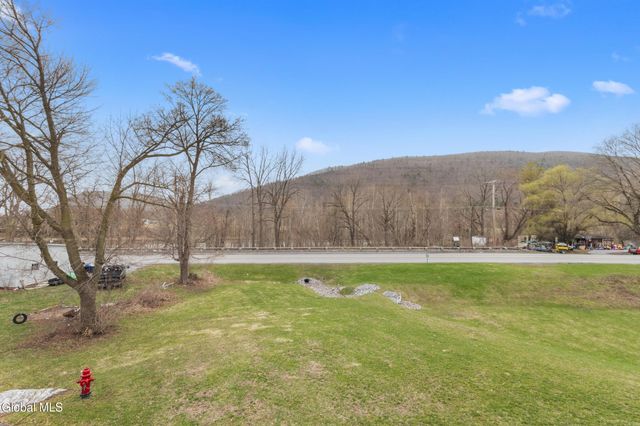 115 Marjorie Lane UNIT 3, Middleburgh, NY 12122