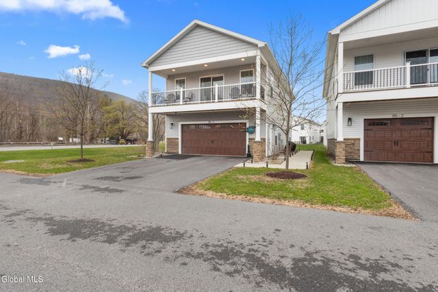 115 Marjorie Lane UNIT 3, Middleburgh, NY 12122