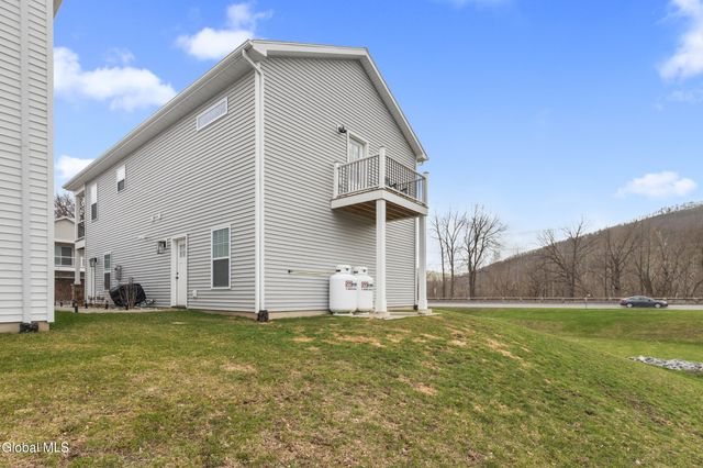 115 Marjorie Lane UNIT 3, Middleburgh, NY 12122