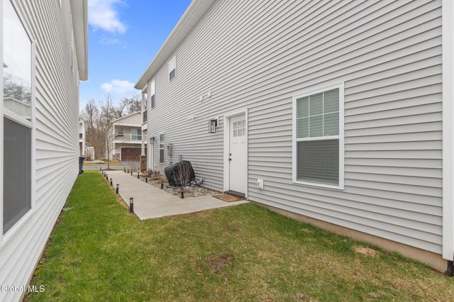 115 Marjorie Lane UNIT 3, Middleburgh, NY 12122
