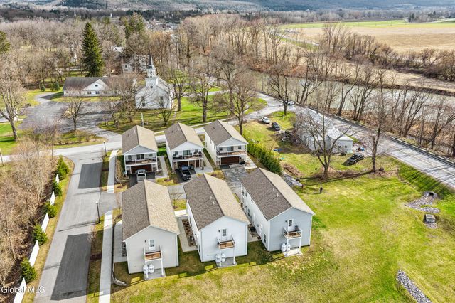 115 Marjorie Lane UNIT 3, Middleburgh, NY 12122