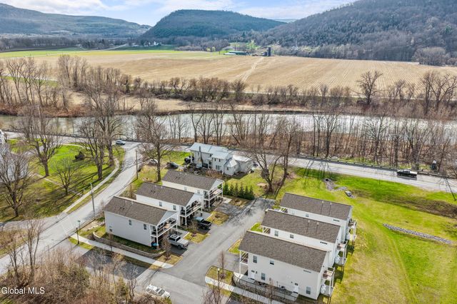 115 Marjorie Lane UNIT 3, Middleburgh, NY 12122
