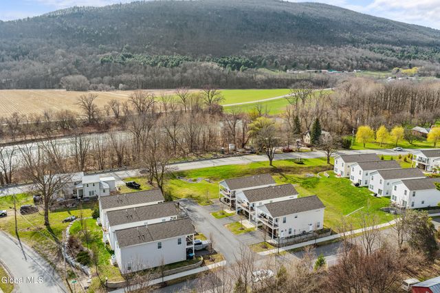 115 Marjorie Lane UNIT 3, Middleburgh, NY 12122